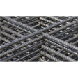 A142 Mesh Concrete Reinforcing Steel Fabric Sheet 2.42 x  (3907211165744)