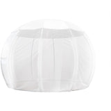 Astreea Igloo Mosquito Cover (6676268187827)