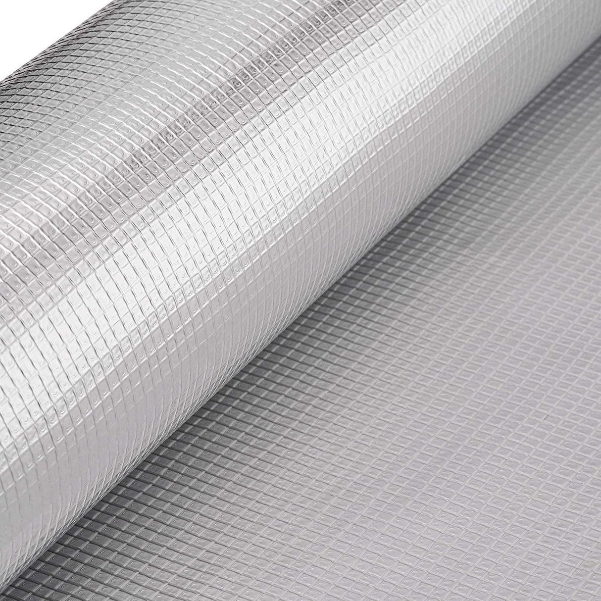 SuperFOIL Vapour Barrier & Waterproof Membrane SFTV1L (1.2m x 20m) (6916079780019)