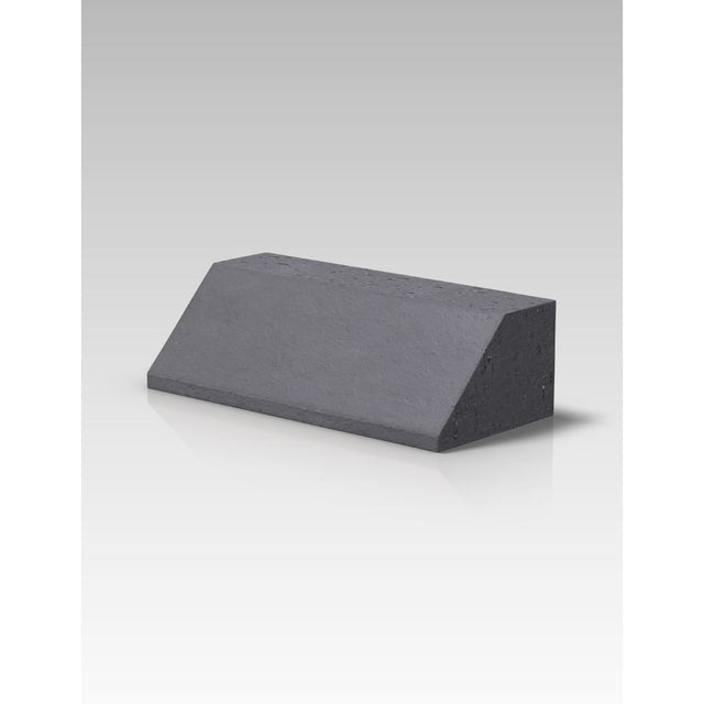 Plinth Stretcher Brick PL3.1 Blue