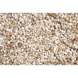 Arctic Champagne Decorative Gravel Bulk Bag 20mm - Armstrong Cheshire