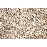 Arctic Champagne Decorative Gravel Bulk Bag 20mm - Armstrong Cheshire