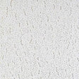 Armstrong Tatra Ceiling Tiles 1200 x 600 x 15mm Square Edge Pk 10 - Armstrong Cheshire