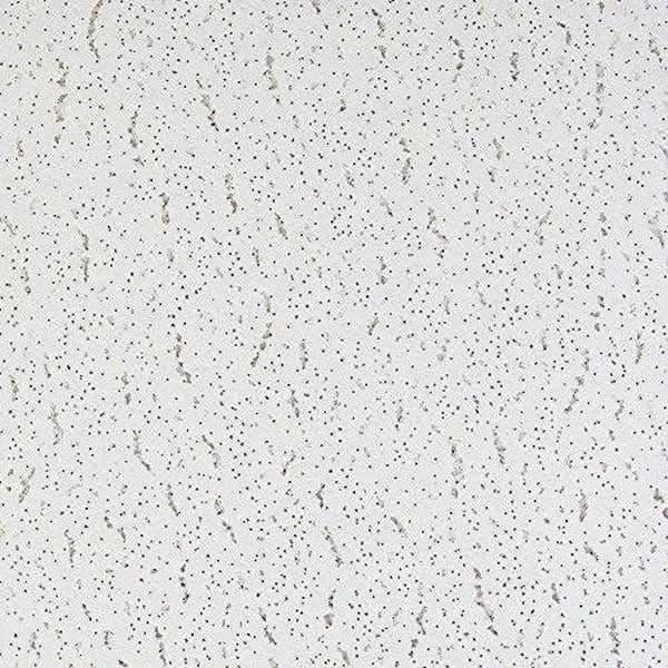 Armstrong Tatra Ceiling Tiles 1200 x 600 x 15mm Square Edge Pk 10 - Armstrong Cheshire