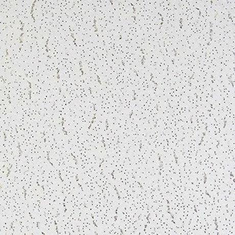 Armstrong Tatra Ceiling Tiles 1200 x 600 x 15mm Square Edge Pk 10 - Armstrong Cheshire