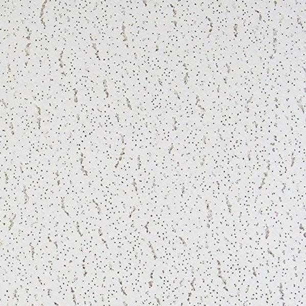 Armstrong Tatra Ceiling Tiles 1200 x 600 x 15mm Square Edge Pack of 10-Armstrong Supplies 