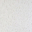 Armstrong Tatra Fissured Ceiling Tile 600mm x 600mm Tegular Edge 15mm (5.76m2) - Armstrong Cheshire