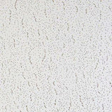 Armstrong Tatra Fissured Ceiling Tile 600mm x 600mm Tegular Edge 15mm (5.76m2) - Armstrong Cheshire