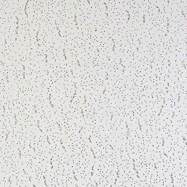 Armstrong Tatra Fissured Ceiling Tile 600mm x 600mm Tegular Edge 15mm (5.76m2) - Armstrong Cheshire
