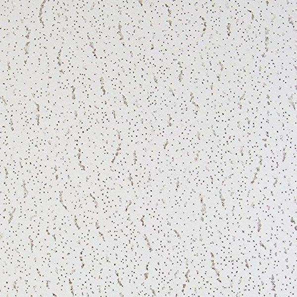 Armstrong Tatra Suspended Ceiling Tiles 600x600mm PK 16 / 5.76 m2-Armstrong Supplies