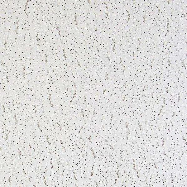 Armstrong Tatra Suspended Ceiling Tiles 600x600mm PK 16 / 5.76 m2 - Armstrong Cheshire