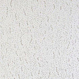 Armstrong Tatra Suspended Ceiling Tiles 600x600mm PK 16 / 5.76 m2 - Armstrong Cheshire