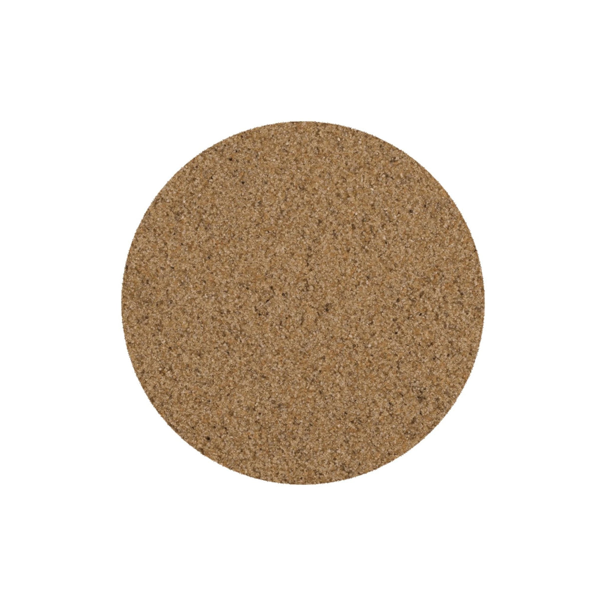 Azpects EASYJoint Jointing Compound - 12.5kg - Armstrong Cheshire