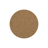 Azpects EASYJoint Jointing Compound - 12.5kg - Armstrong Cheshire