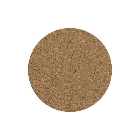 Azpects EASYJoint Jointing Compound - 12.5kg - Armstrong Cheshire