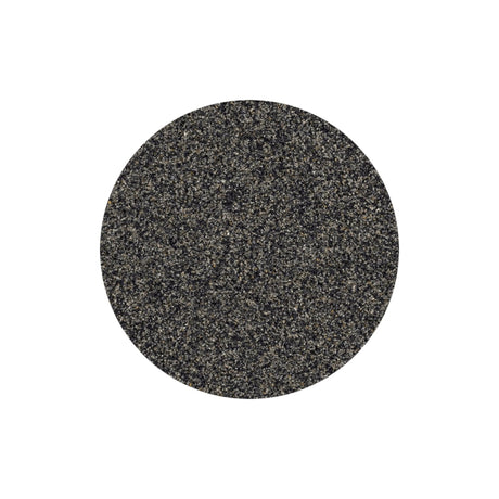 Azpects EASYJoint Jointing Compound - 12.5kg - Armstrong Cheshire