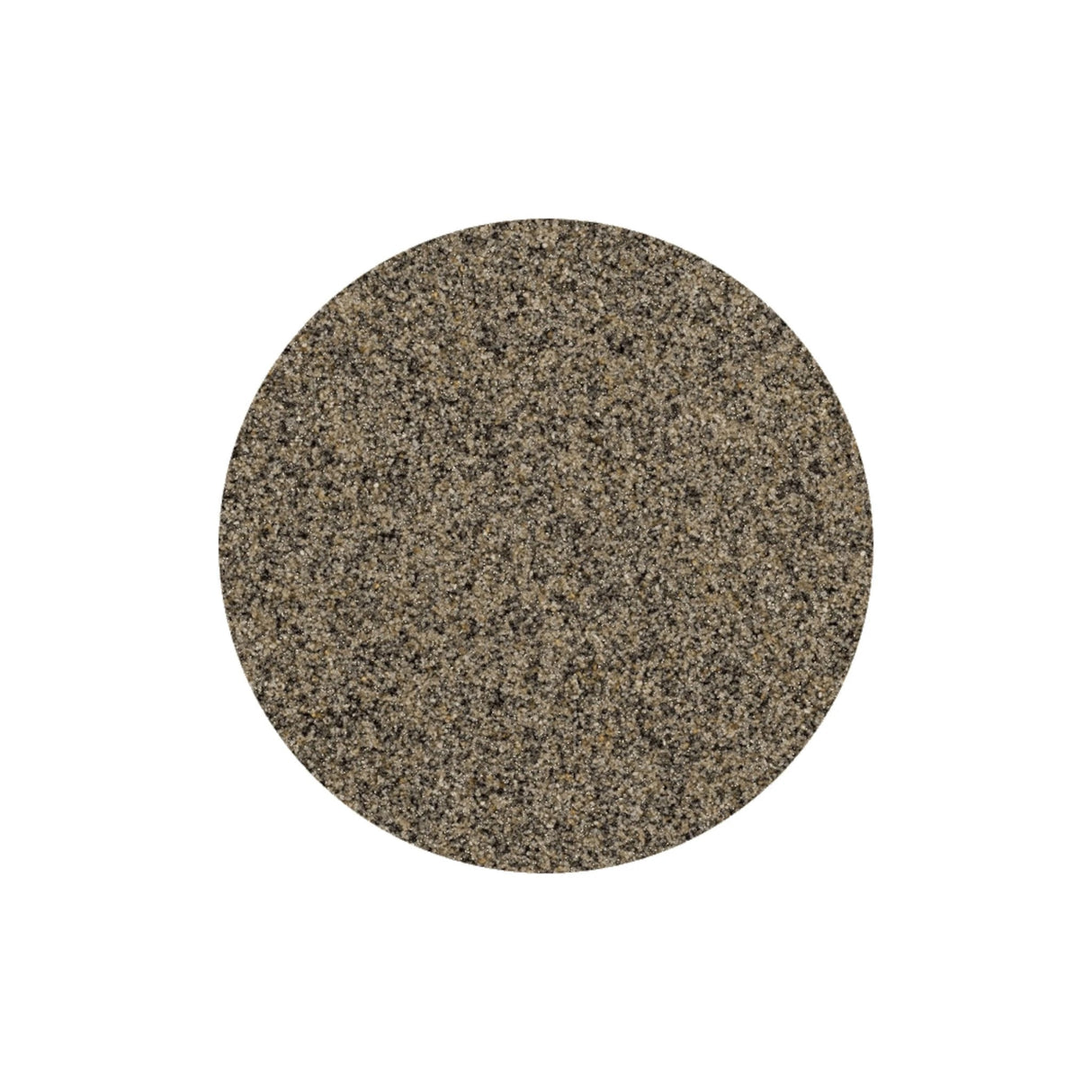 Azpects EASYJoint Jointing Compound - 12.5kg - Armstrong Cheshire