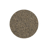 Azpects EASYJoint Jointing Compound - 12.5kg - Armstrong Cheshire