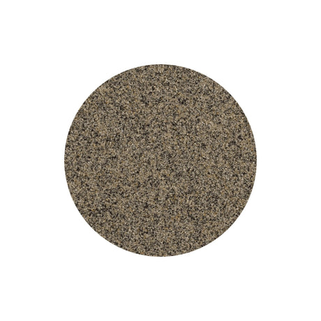 Azpects EASYJoint Jointing Compound - 12.5kg - Armstrong Cheshire