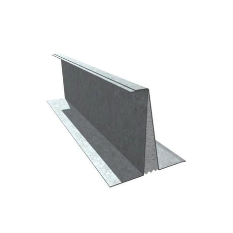 Birtley Heavy Duty Cavity Lintel 50mm HD50 - Armstrong Cheshire
