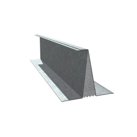 Birtley Heavy Duty Cavity Lintel 70mm HD70 - Armstrong Cheshire