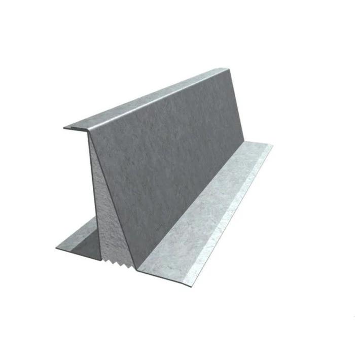 Birtley Heavy Duty Cavity Lintel 70mm HD70 - Armstrong Cheshire