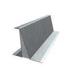 Birtley Heavy Duty Cavity Lintel 70mm HD70 - Armstrong Cheshire