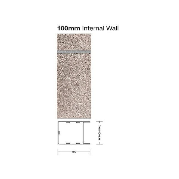 Birley Lintels | Cavity Lintels | Box Lintels – Armstrong Cheshire