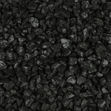Black Basalt Gravel 20mm - 25/50 20kg Bags - Armstrong Cheshire