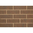 Blockley Brick 65mm Ipswich Mixture Pack of 400 - Armstrong Cheshire