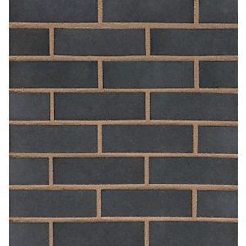 Engineering Bricks Class B 215mm x 102.5mm x 65mm Pack of 400-Bricks-Weinerberger-Armstrong Supplies 