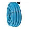 Blue Flexible Ducting Pipe - Armstrong Cheshire