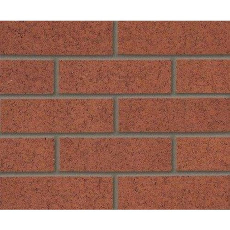 Butterley Facing Brick 65mm Old Trafford Red Pack of 520 -  (5582897316003)