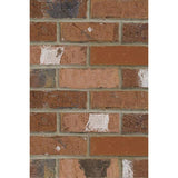 Butterley Facing Brick 65mm Southdown Multi Pack of 452 -  (5582898593955)