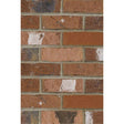 Butterley Facing Brick 65mm Southdown Multi Pack of 452 -  (5582898593955)