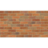 Butterley Facing Brick 65mm Worcestershire Red Pack of 500 - (5596590309539)