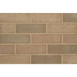 Carlton Blockleys Park Royal Brick 65mm - Armstrong Cheshire