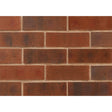 Carlton Clayburn Civic Brick 73mm - Armstrong Cheshire