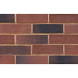 Carlton  Eskdale Multi Brick Pack of 504 - Armstrong Cheshire