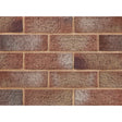 Carlton Flamborough Gold Brick 73mm - Armstrong Cheshire