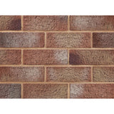 Carlton Flamborough Gold Brick 73mm - Armstrong Cheshire