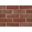 Carlton Moorland Sandfaced  Brick 65mm - Armstrong Cheshire