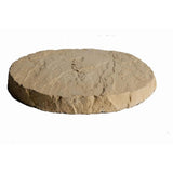 Cathedral Garden Stepping Stone 400mmn - Pack of 25 - Armstrong Cheshire