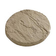 Cathedral Garden Stepping Stone 400mmn - Pack of 25 - Armstrong Cheshire