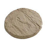 Cathedral Garden Stepping Stone 400mmn - Pack of 25 - Armstrong Cheshire