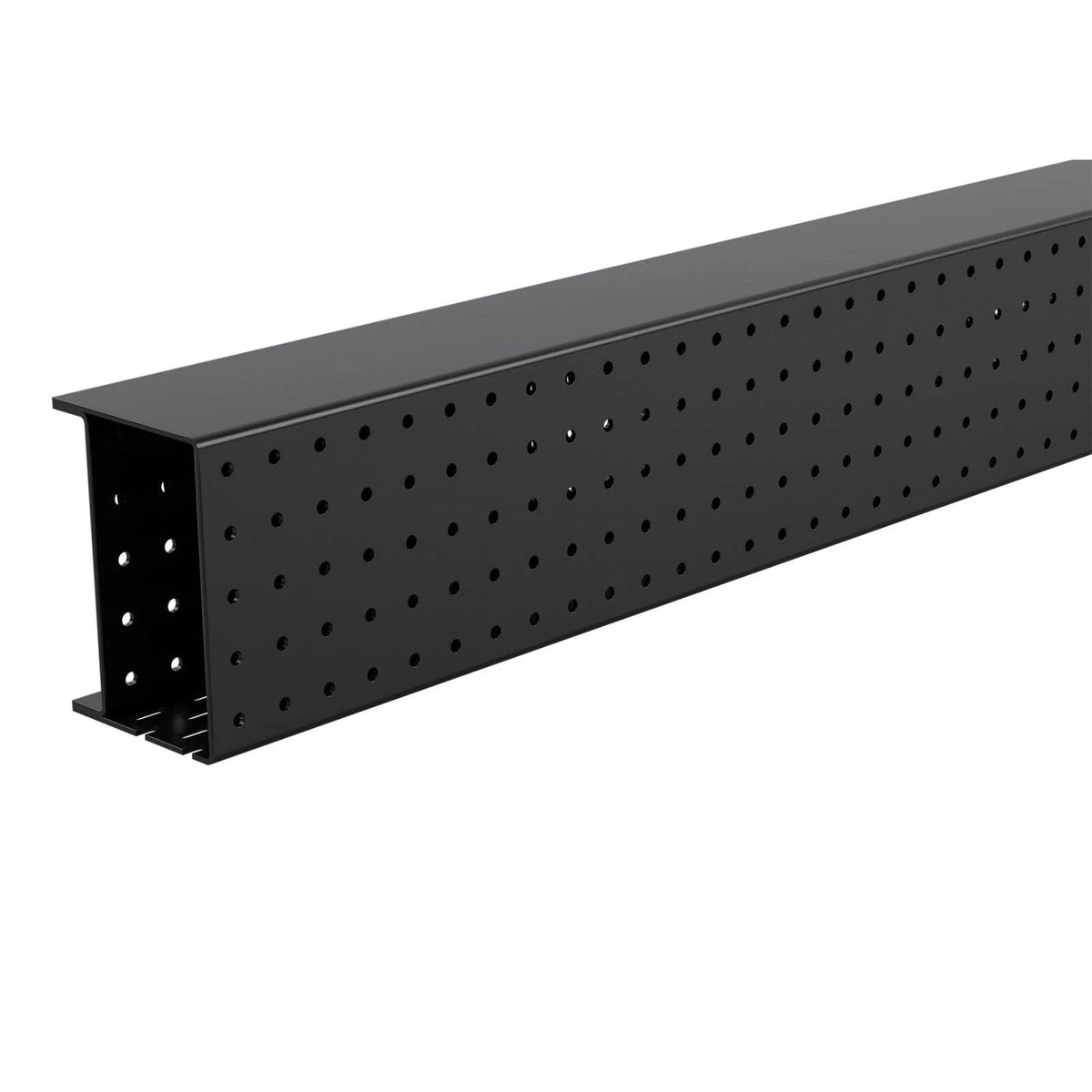 Catnic R15a Catnic Solid Wall Steel Lintels – Armstrong Cheshire