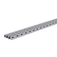 Catnic 100mm CN102 Light Duty Internal Wall Lintel - Armstrong Cheshire