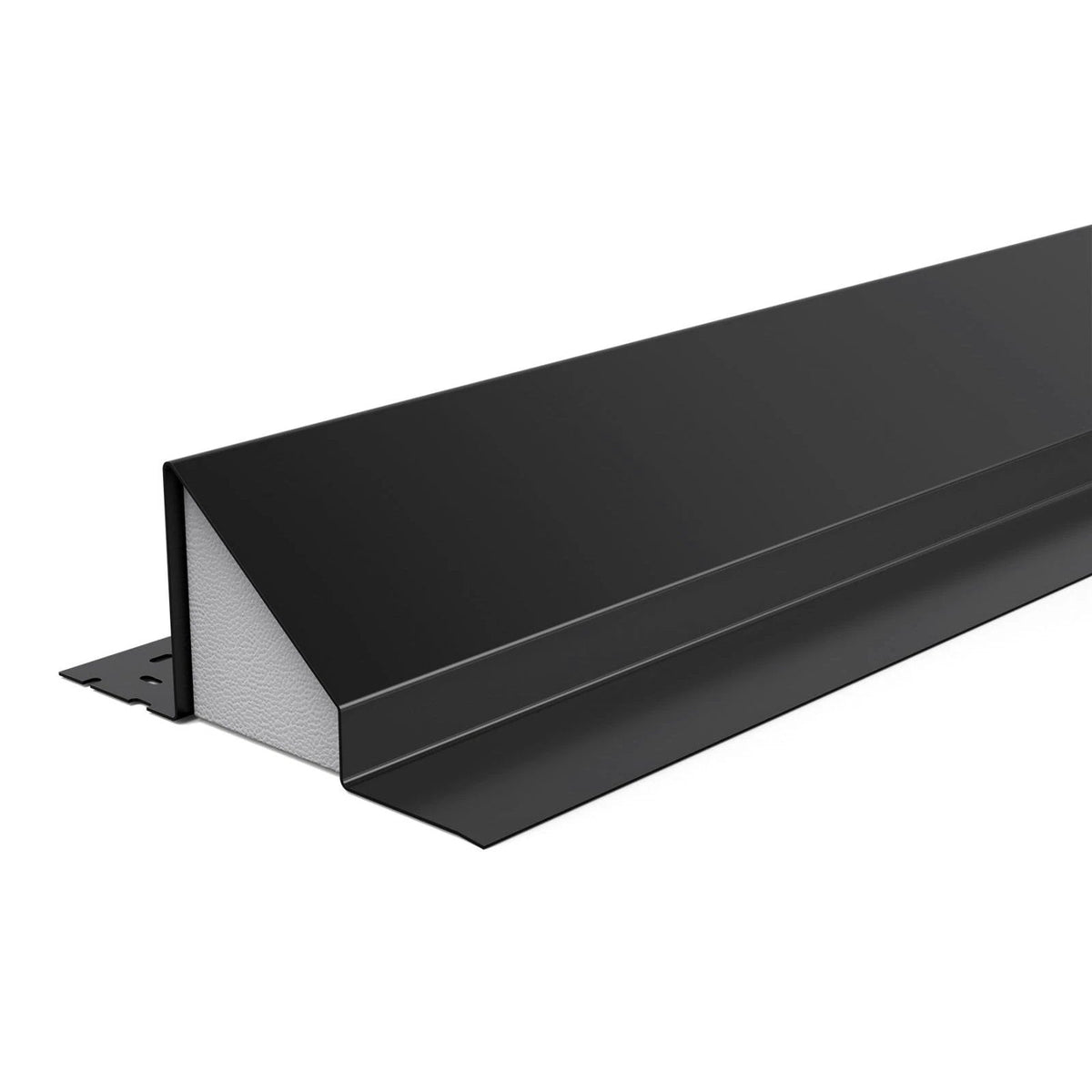 130mm Cavity Wall Lintels | Catnic – Armstrong Cheshire