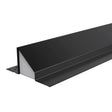 Catnic 130mm CG130/100 Cavity Wall Lintel - Armstrong Cheshire