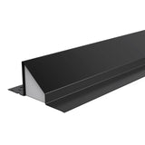 Catnic 130mm CG130/100 Cavity Wall Lintel - Armstrong Cheshire